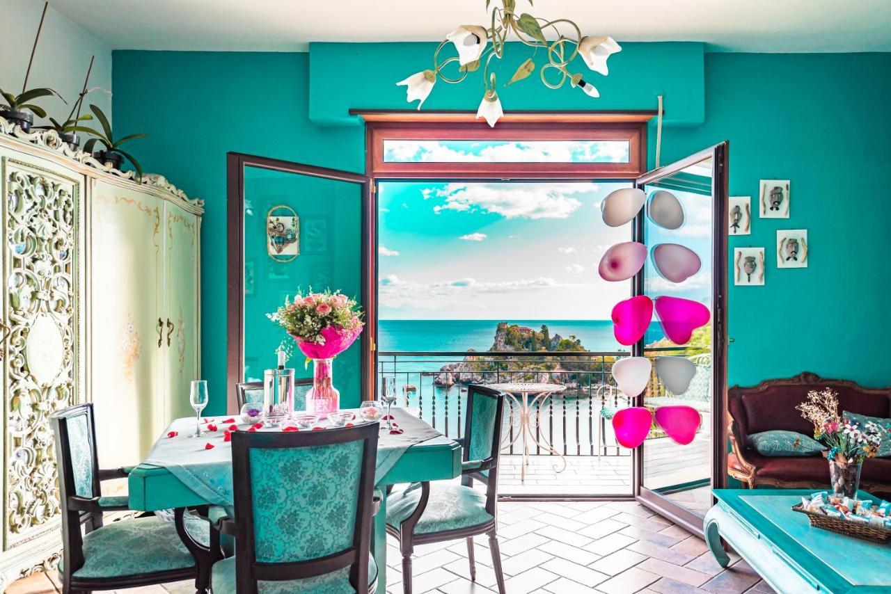 Cohen Smart House Appartement