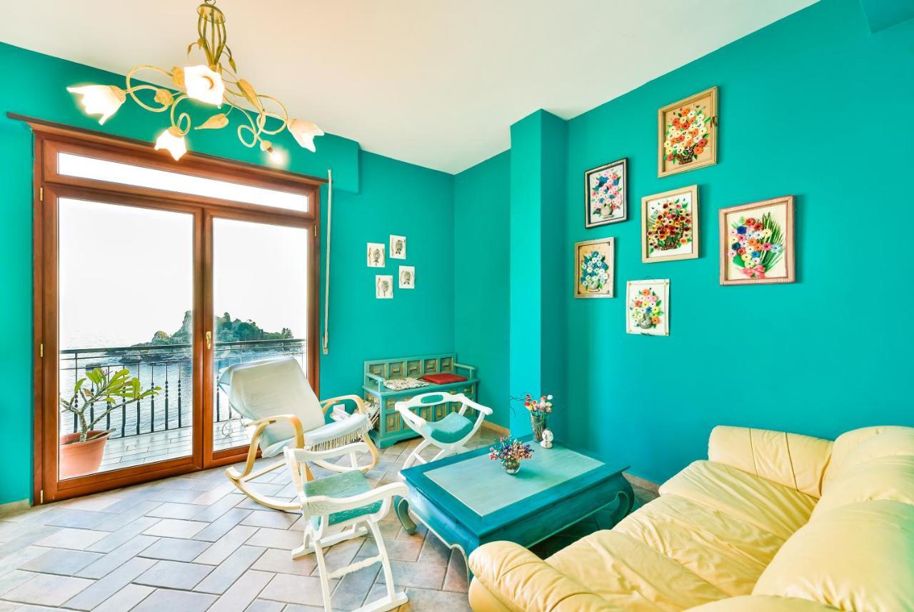 Cohen Smart House *